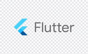 Flutter