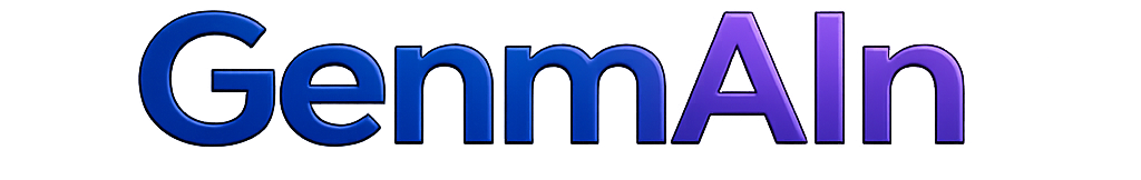GenmAIn