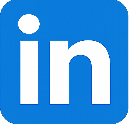 LinkedIn