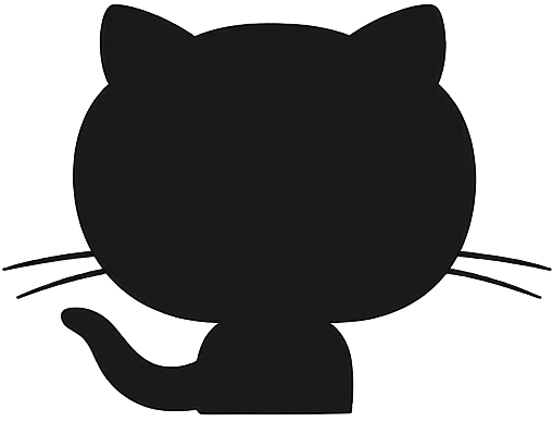 GitHub